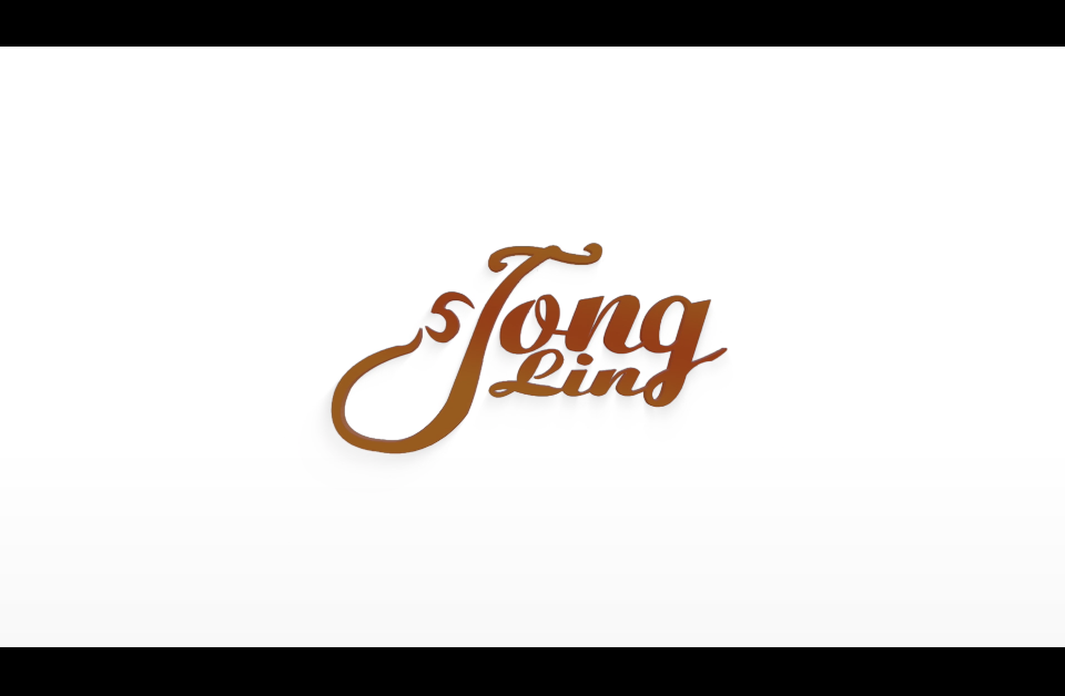 20210907/d3b6899a654e61facac79049f05c7a59.png